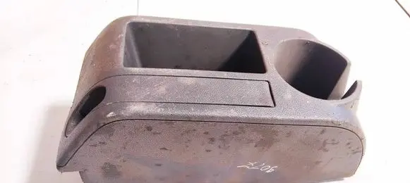Volkswagen Tiguan Cup holder 1k0863323 1k0863319