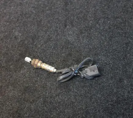 Audi Q7 4L Lambda probe sensor 4L0906262H