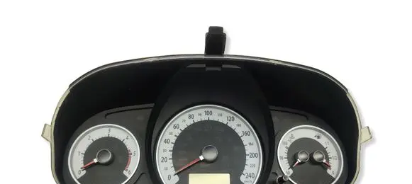KIA Ceed Speedometer (instrument cluster) 940031H130