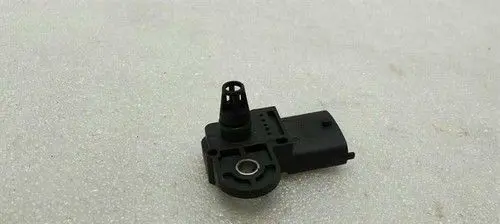 Honda Civic Turbo air boost pressure sensor 0281002680