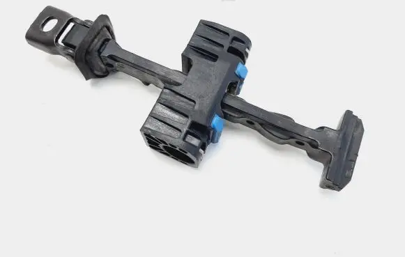 Volkswagen Amarok Front door check strap stopper 2H0249