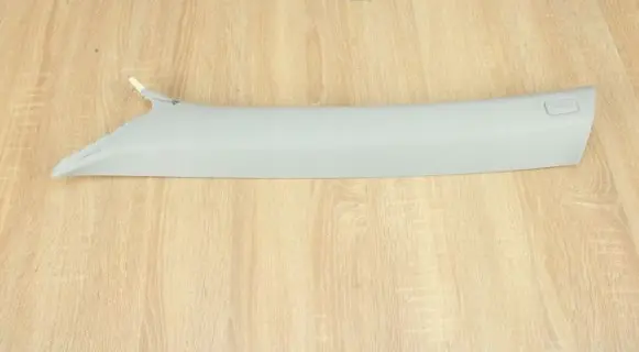 Audi A6 S6 C7 4G (A) pillar trim 4G0867233C