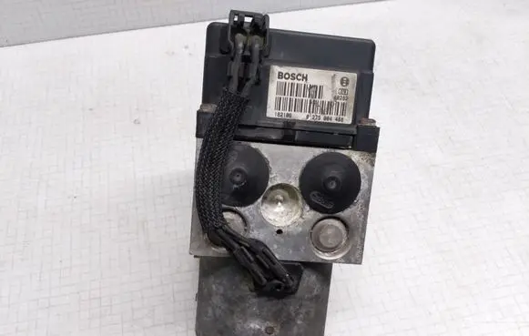 Mitsubishi Carisma ABS Pump 0273004488 0265216773 MR475695