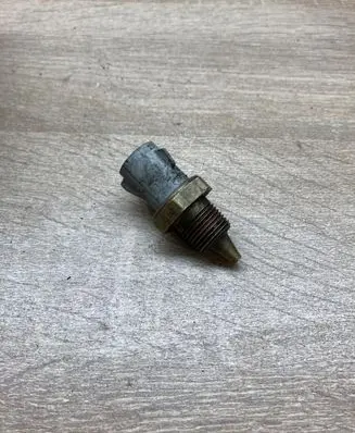 Ford Fiesta Coolant temperature sensor F2AF12A648AA