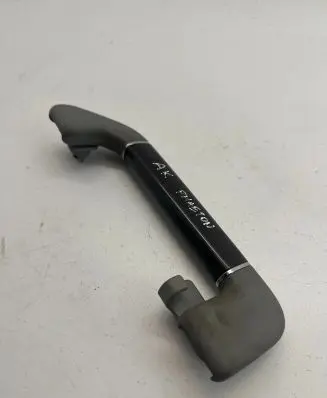 Volkswagen Phaeton Rear interior roof grab handle 3D5857608A