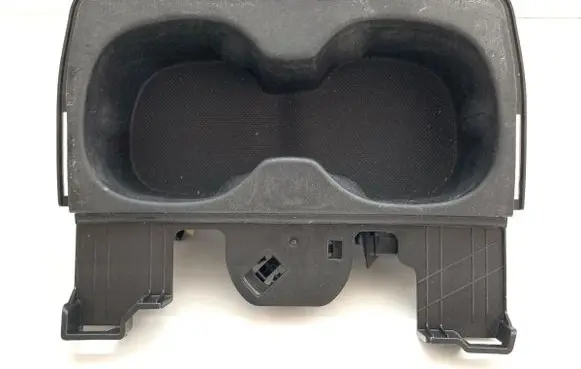 Opel Insignia B Cup holder 39080460