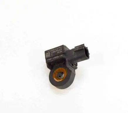 Land Rover Range Rover Sport L494 Airbag deployment crash/impact sensor FH2214B006AB