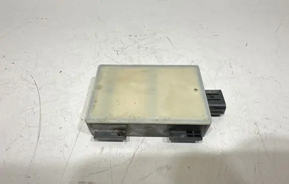 Volvo S90, V90 Blind spot module 31499939