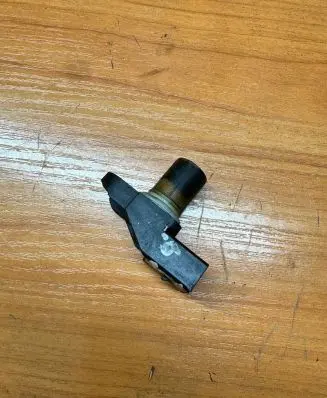 Camshaft position sensor