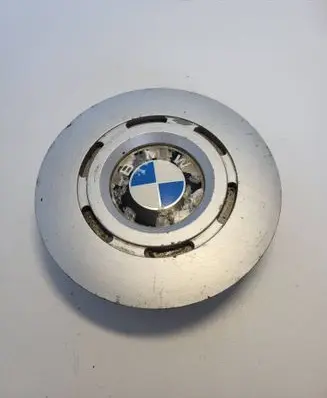BMW 7 E38 Original wheel cap 36131181897