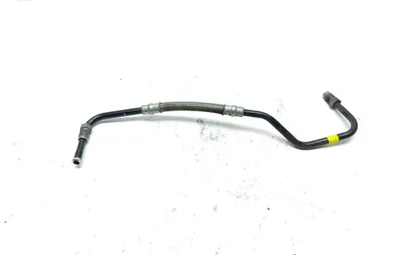 Renault Trafic III (X82) Brake booster pipe/hose 