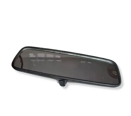 Opel Omega B1 Rear view mirror (interior) 