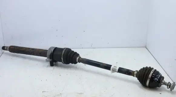 BMW i8 Rear driveshaft 8611320