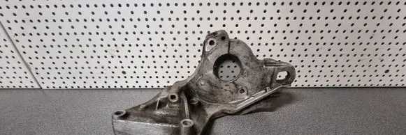 Volkswagen Crafter Generator/alternator bracket 04L145169C DAUA DAVA