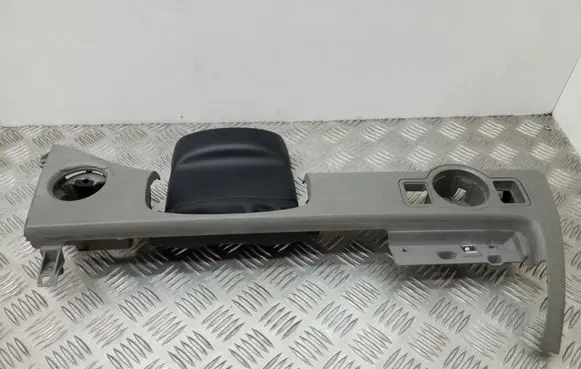 Volkswagen PASSAT B7 Other dashboard part 3C1857200G 3C0858560D