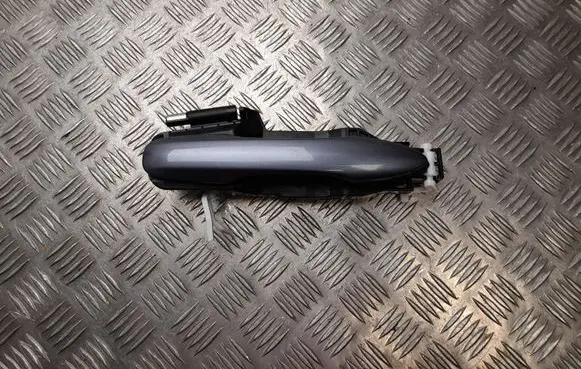 Toyota Corolla E210 E21 Rear door exterior handle 160RR
