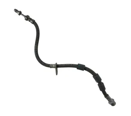 Ford Ecosport Brake line pipe/hose CN1Z-2078-A