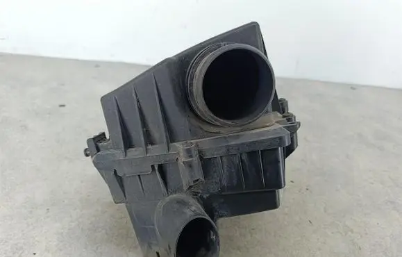 Alfa Romeo Mito Air filter box 50514227