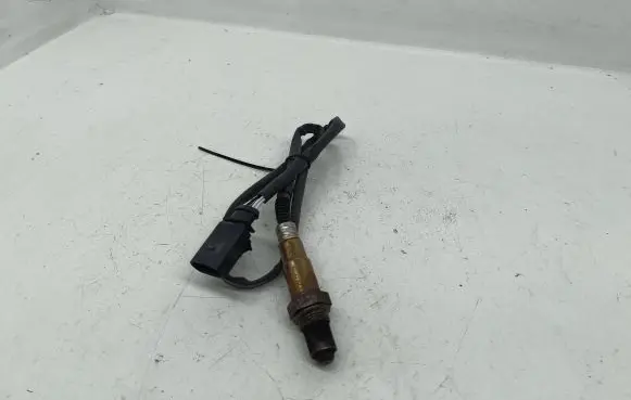 Audi A8 S8 D3 4E Lambda probe sensor 0258010036 278271