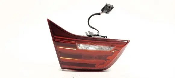 BMW 4 F32 F33 Tailgate rear/tail lights 7296101