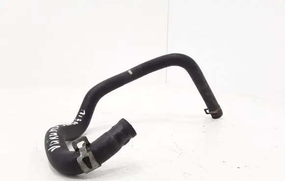 Toyota Yaris Vacuum line/pipe/hose