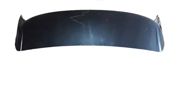 Renault Megane IV Tailgate/trunk spoiler 960301054R