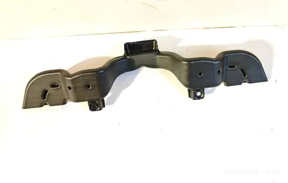 KIA Soul Breather hose/pipe 97010J2000