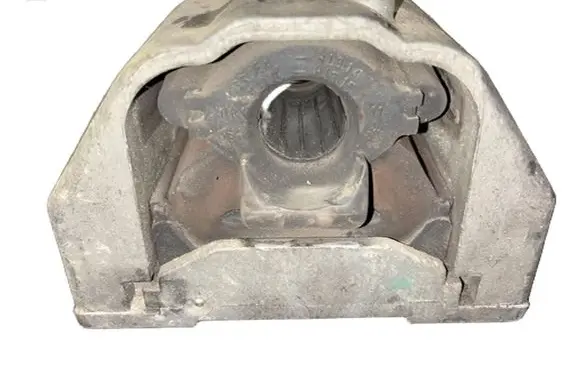 Audi A3 S3 8L Starter motor parts 1J0199262AN