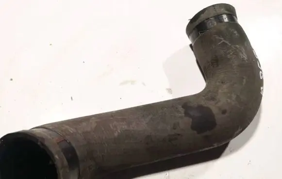Nissan NV200 Engine coolant pipe/hose