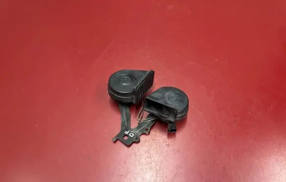 Chrysler Pacifica Horn signal 68225104AB