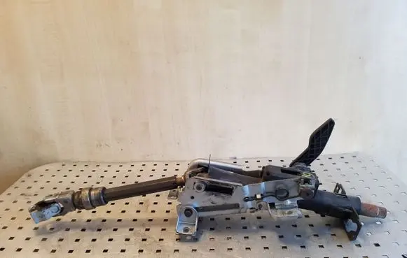 Volvo XC90 Steering wheel axle P30723691