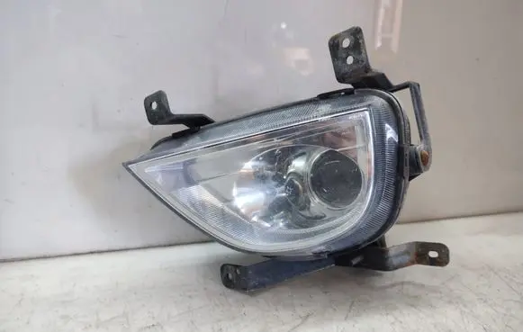 Hyundai ix 55 Front fog light A046695