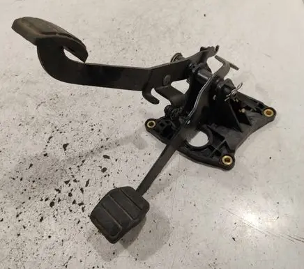 Renault Espace III Pedal assembly 6025313012