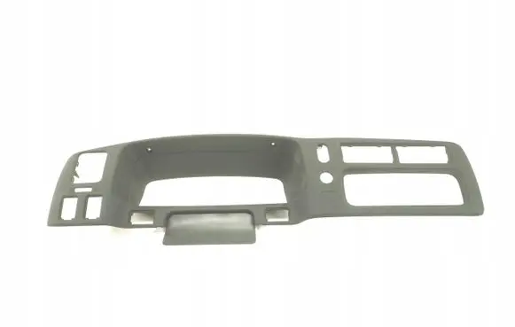Mitsubishi Pajero Panel trim MZ312035