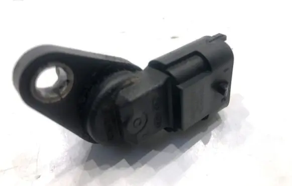 KIA Optima Camshaft position sensor 393002A000