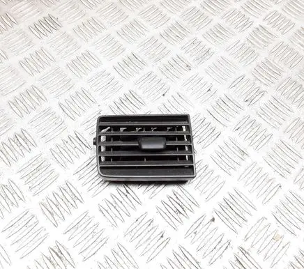 Volvo S40 Dash center air vent grill