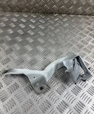 Audi A6 S6 C8 4K Tailgate/trunk/boot hinge 4K9827299A