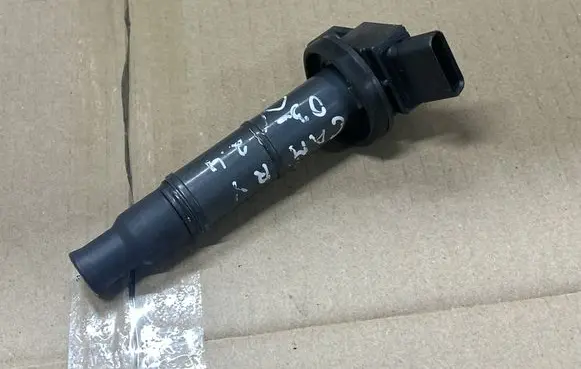 Toyota Camry High voltage ignition coil 909190224
