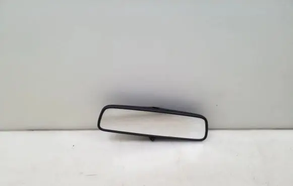 Opel Zafira B Rear view mirror (interior)