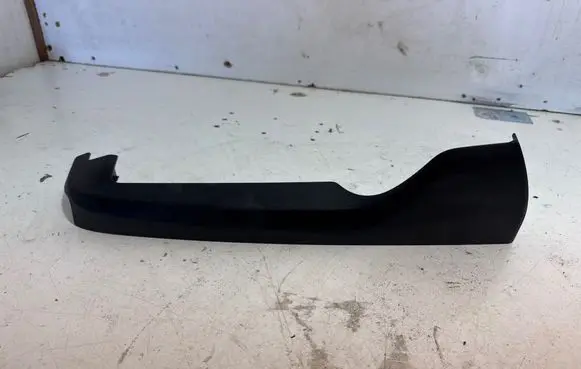 BMW 5 G30 G31 Other interior part 60829010 01063809 9000M08XXX