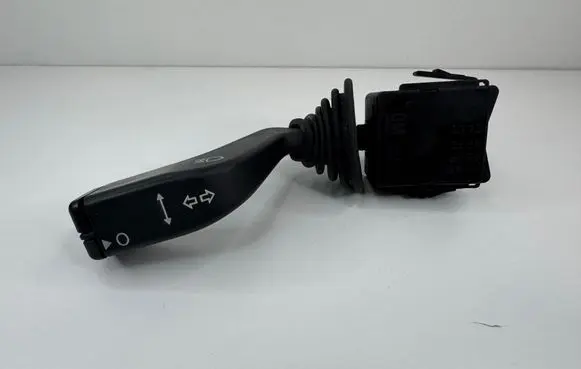 Opel Meriva A Indicator stalk 09185413 12268700 09185414