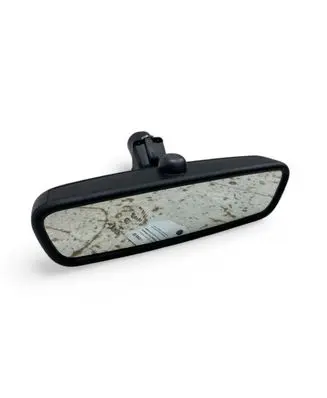 BMW 4 F36 Gran coupe Rear view mirror (interior) 9345368 E11026662