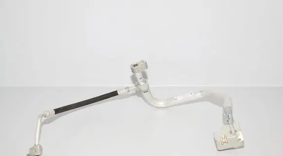BMW i3 Air conditioning (A/C) pipe/hose 9291282