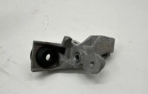 Mercedes-Benz GLE W167 Other engine bay part A6542220000