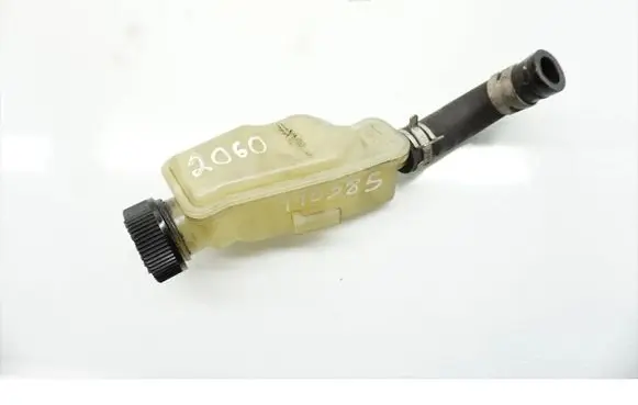 Mazda 3 I Power steering fluid tank/reservoir 