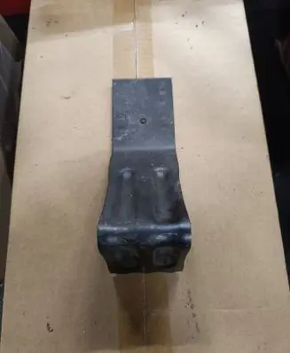 BMW 7 E32 Tool set 