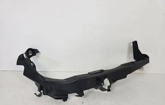 BMW 3 E90 E91 Headlight/headlamp mounting bracket 7138402 15857712 51647138402