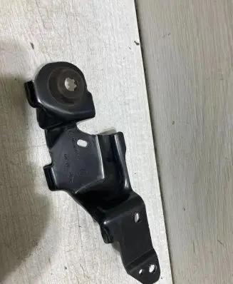 Renault Clio V Holder (bracket) 165739C78R