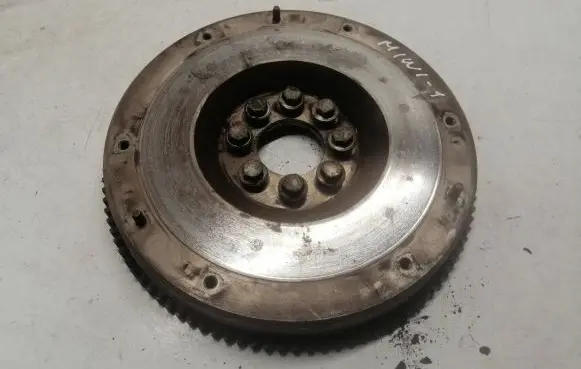 Mini One - Cooper R50 - 53 Flywheel 0952074 7407960