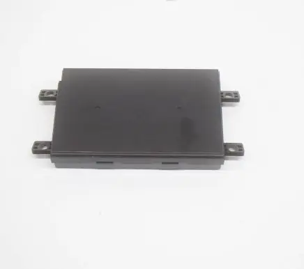Tesla Model S Climate control unit 600736600D